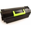 Toner Lexmark 62D2H0E - originální