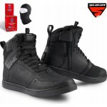 Shima Rebel – Zboží Mobilmania