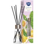 Aura Vonný difuzér Orange Bliss 50 ml – Sleviste.cz