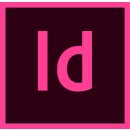 Adobe InDesign ML (65225987BA01A12)