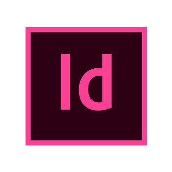 Adobe InDesign ML (65225987BA01A12)