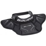 Bauer ELITE Clavicle Protector SR – Zboží Mobilmania