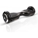 Hoverboard Standard černý – Zboží Živě