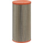 FILTRON AR 285 Vzduchový filtr (AR285) – Hledejceny.cz