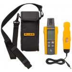 Fluke FLK-IRR1-SOL – Zboží Živě