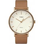 Timex TW2R26200 – Hledejceny.cz