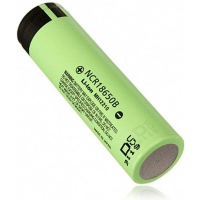 Arizer Air 2 ArGo baterie – Sleviste.cz