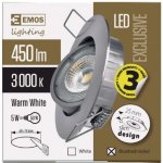 Emos ZD3221 – Zboží Mobilmania