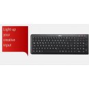 Fujitsu KB915 S26381-K563-L404