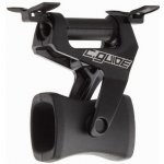 Exustar C.Guide napínák řetězu – Zboží Dáma