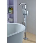 Blue Water Liwia LIW-BWP.090C – Hledejceny.cz