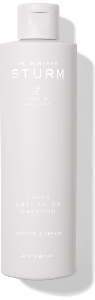 Dr. Barbara Sturm Super Anti-aging Shampoo 250 ml