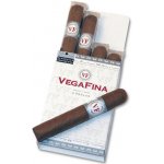 VEGAFINA PERLA 4 ks – Hledejceny.cz