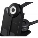 Jabra 920-29-508-101