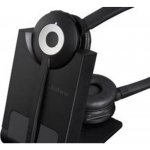 Jabra 920-29-508-101 – Hledejceny.cz