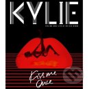 Kylie Minogue - Kiss Me Once Live At The SSE Hydro