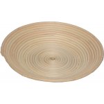 X-ošatka plochá 70470/I – Hledejceny.cz