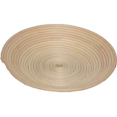 X-ošatka plochá 70470/I – Hledejceny.cz