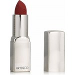 Artdeco High Performance Lipstick Luxusní rtěnka 724 mat terracotta 4 g – Hledejceny.cz