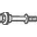 Bosal BS 258-944 – Hledejceny.cz