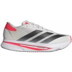 adidas Adizero SL2 – Zboží Dáma