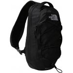 The North Face Batoh Sling do 20 l černý – Sleviste.cz