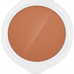 Annabelle Minerals Sculpt Balm Refill krémový bronzer Sunkissed 6,5 ml náhradní náplň – Zboží Dáma
