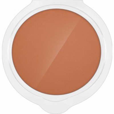 Annabelle Minerals Sculpt Balm Refill krémový bronzer Sunkissed 6,5 ml náhradní náplň – Zboží Dáma
