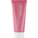 CP-1 Keratin Intensive Fill-up No-wash Treatment Keratinová kúra na vlasy bez oplachování 150 ml – Hledejceny.cz