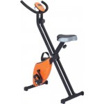 Sedco X-Bike – Zboží Dáma
