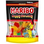 Haribo Happy Germany 700 g – Zboží Dáma