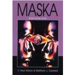 MASKA – Hledejceny.cz