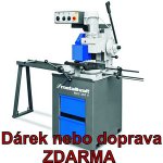 MetallKraft MKS 350 V – Sleviste.cz