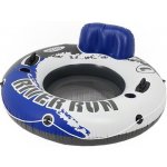 Intex river DIA 58825 – Zboží Dáma