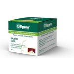 Epam tělový balzám Cedr 100 g – Hledejceny.cz