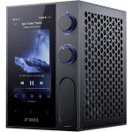 FiiO R7 – Zboží Živě