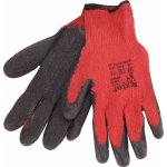 EXTOL PREMIUM 8856641 – HobbyKompas.cz