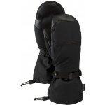 Burton Gore Deluxe Mitt true black 25/26 – Hledejceny.cz