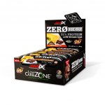 Amix Nutrition Zero Hero 31% protein bar 15 x 65 g – Zboží Mobilmania
