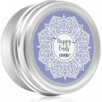 Anwen Happy Ends Ochranné sérum na konečky vlasů 15 ml – Hledejceny.cz