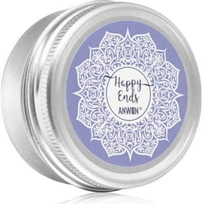 Anwen Happy Ends Ochranné sérum na konečky vlasů 15 ml – Hledejceny.cz