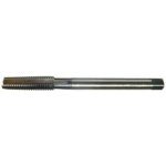 BUČOVICE TOOLS Závitník maticový čsn 223070 m3,5 2n hss (148035) – Zboží Mobilmania