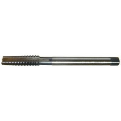 BUČOVICE TOOLS Závitník maticový čsn 223070 m3,5 2n hss (148035) – Zboží Mobilmania