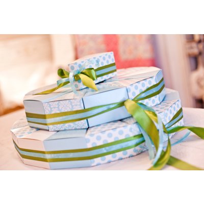 Výslužkový dort - 27 ks vč. koláčků – Hledejceny.cz