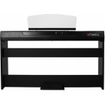 Artesia Harmony – Hledejceny.cz