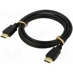 Goobay 80102 – Hledejceny.cz