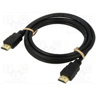 Goobay 80102 – Hledejceny.cz