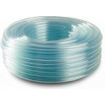 Polix Technická palivová hadice 10 mm x 50 m – Hledejceny.cz