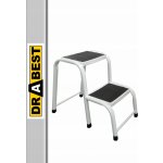 Drabest DRA-2802-XG – Sleviste.cz