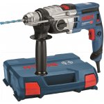 Bosch GSB 20-2 Professional 0.601.17B.400 – Zboží Dáma Bosch GSB 20-2 Professional 0.601.17B.400 – Zboží Dáma